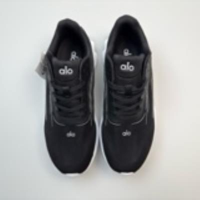 wholesale quality alo shoes model no. 5